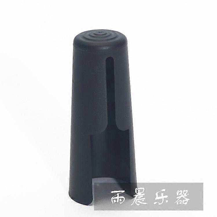 Alto Saxophone Mouthpiece Cap: Clarinet Mouthpiece Protector - Sax Instrument Supply For Professional Performances And Daily Practice