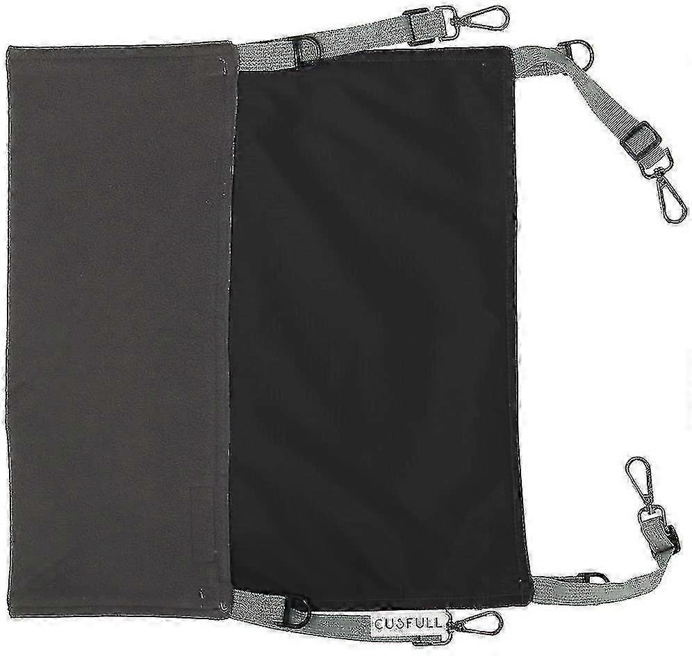 Hanging Pet Hammock Bed For Cats 56 X 42 Cm