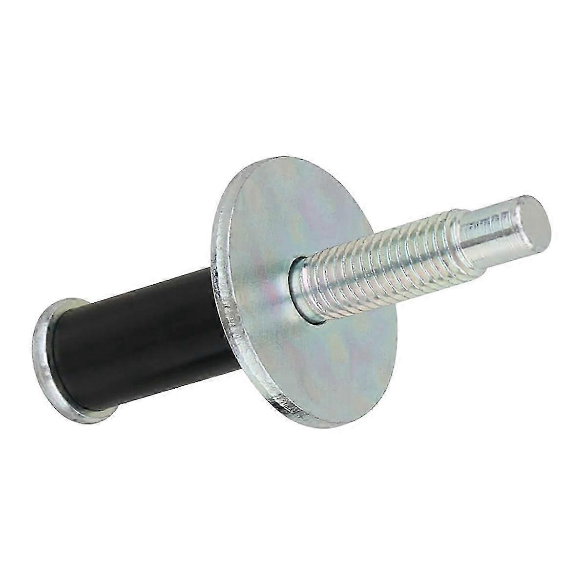 Suitable for Tailgate Latch Striker Bolt for Dodge Ram 2002-2023 6512878AA 6508552AA-JC