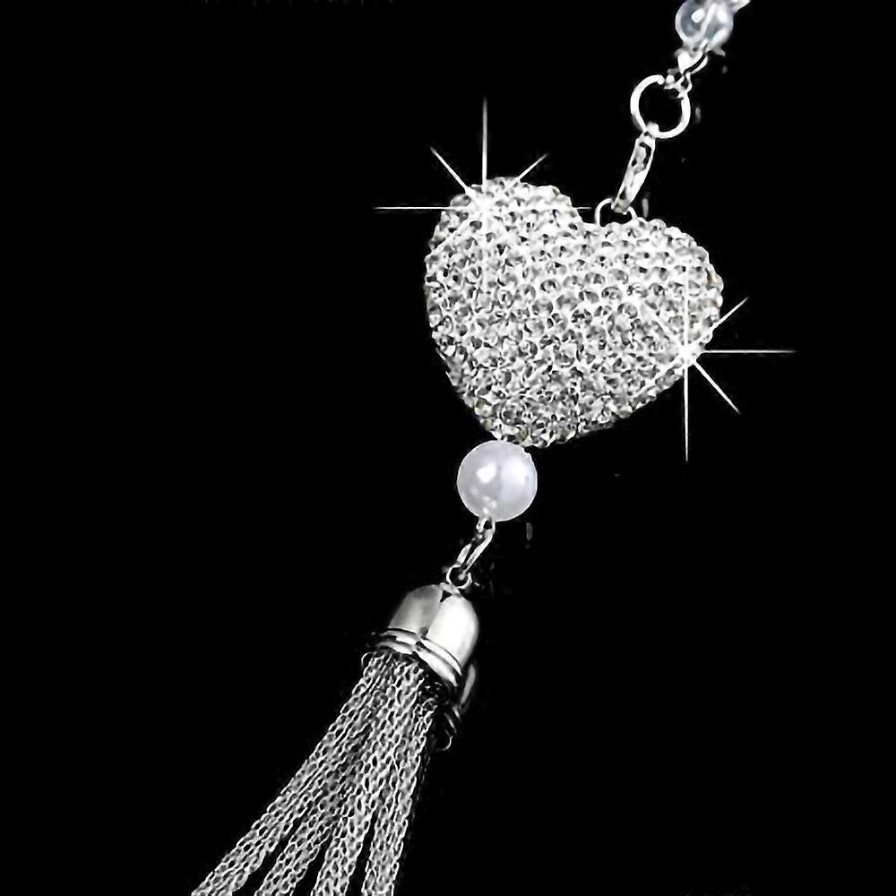 Multifunctional waterproof and environmentally friendly storage trolley with fence and dining tray small table (beige fruit)