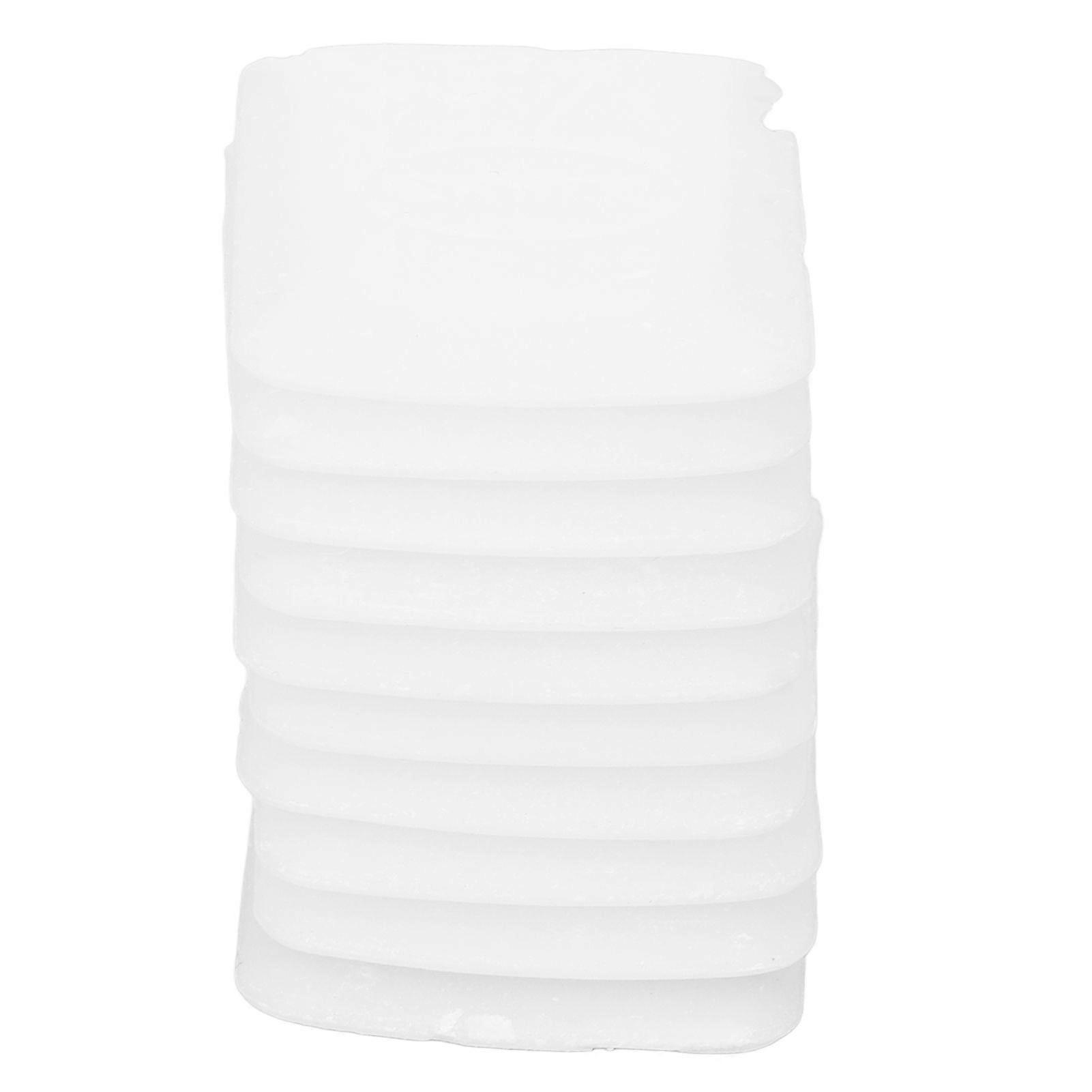 2025 Latest Model  Tailors Chalk Portable Professional Tailor DIY Rectangular