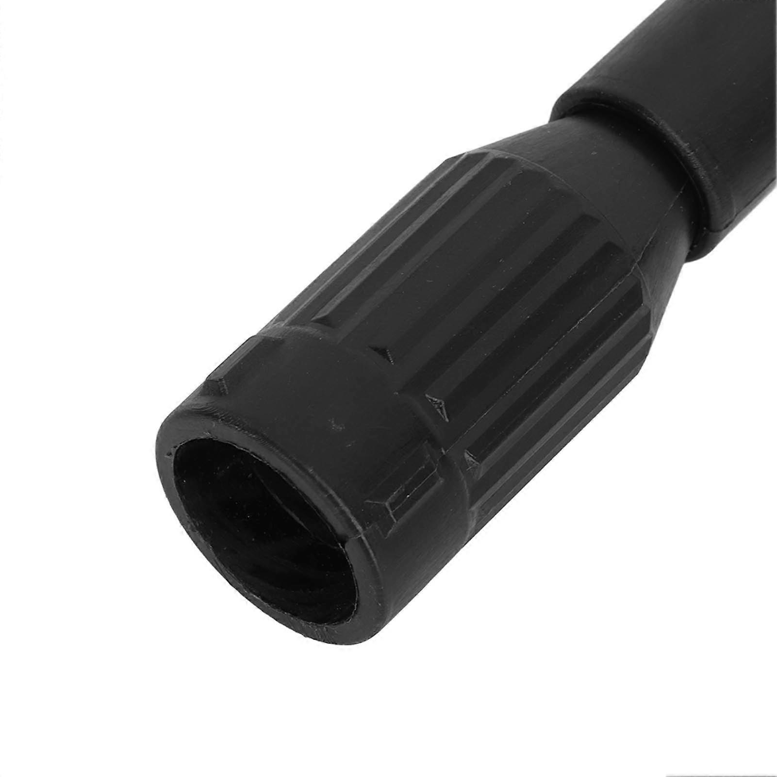 Nylon Boat Hook End Attachment with Adapter Boating Accessaries for Boat Docking Extension Pole