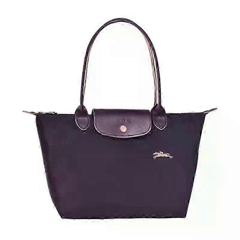 Single shoulder Tote bag New anniversary classic portable dumpling bag Single shoulder Tote women's bag