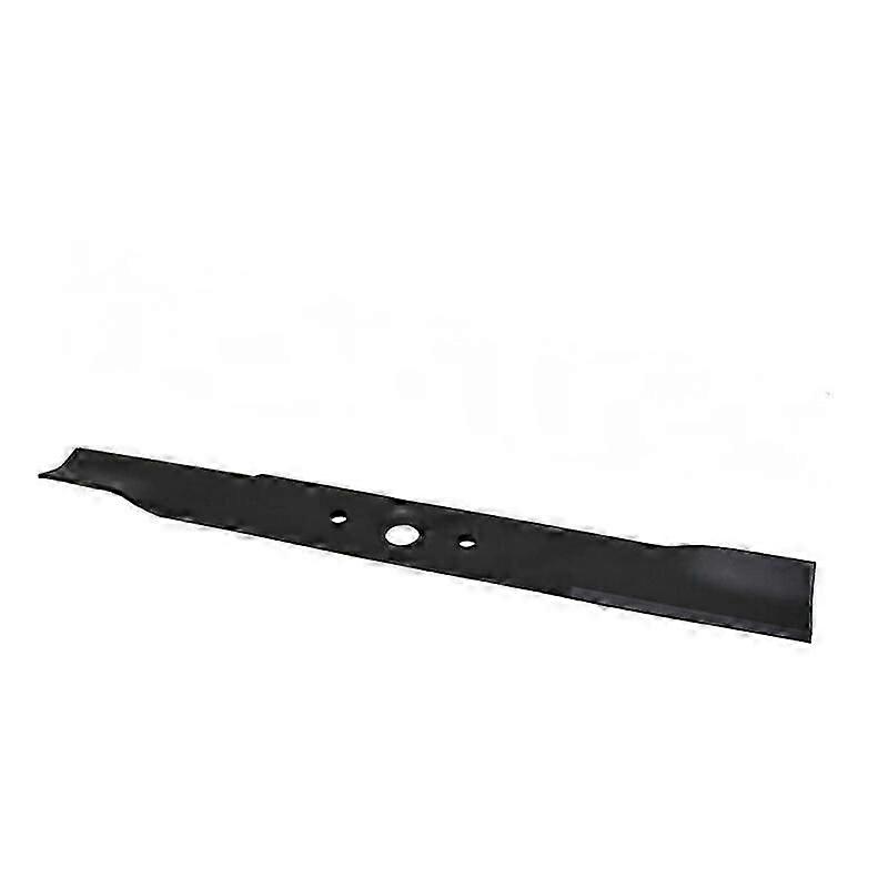Mulching Blades For Honda, Castelgarden, Stiga Mowers