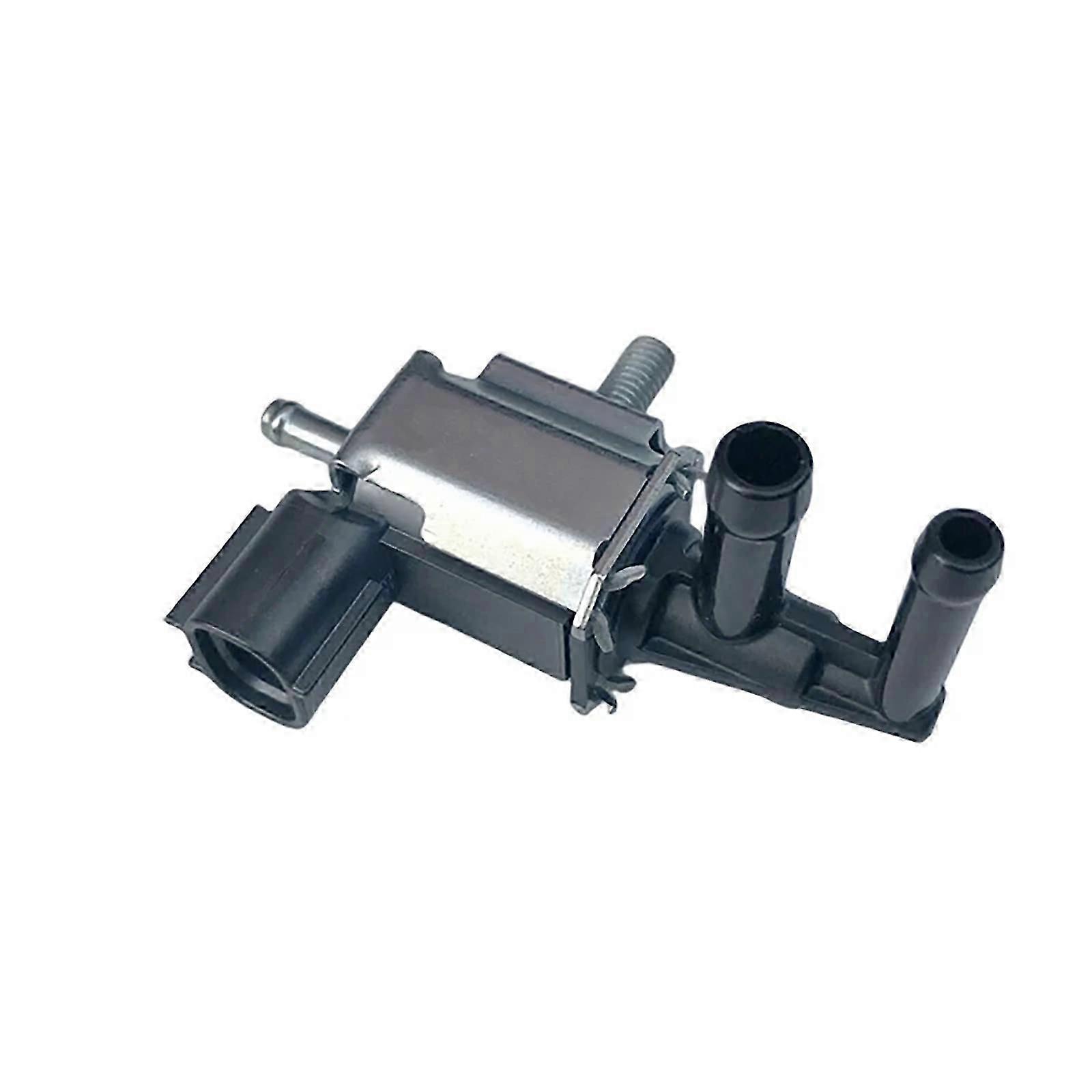 Car Solenoid Replace K5t48194 36180-59b-005 36180-rwc-a01 36162-rwc-a01 For 07-12 Solenoid