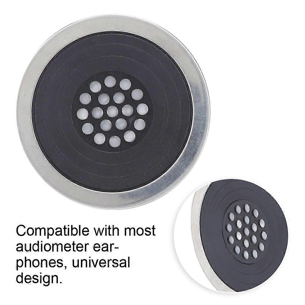 ometer Headphone Speaker ometer Air Transducer Earphone Horn