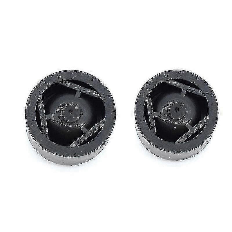 2pcs For Bmw 1 2 3 4 5 6 7 Series X1 X3 X4 X5 X6 Engine Cover Rubber Mounting