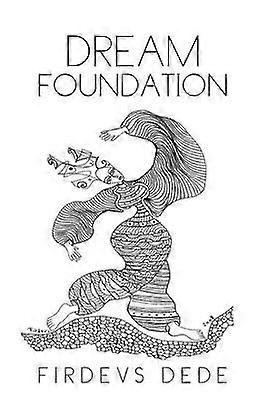 Dream Foundation