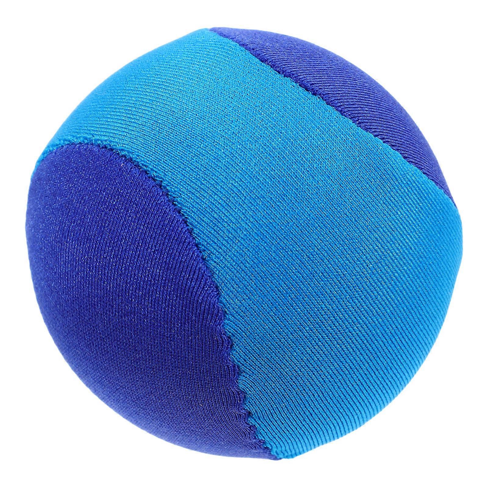 Mini Hand Grip Strength Trainer for Finger Rehabilitation – Portable Exercise Ball for Strengthening and Dexterity Improvement for Athletes and