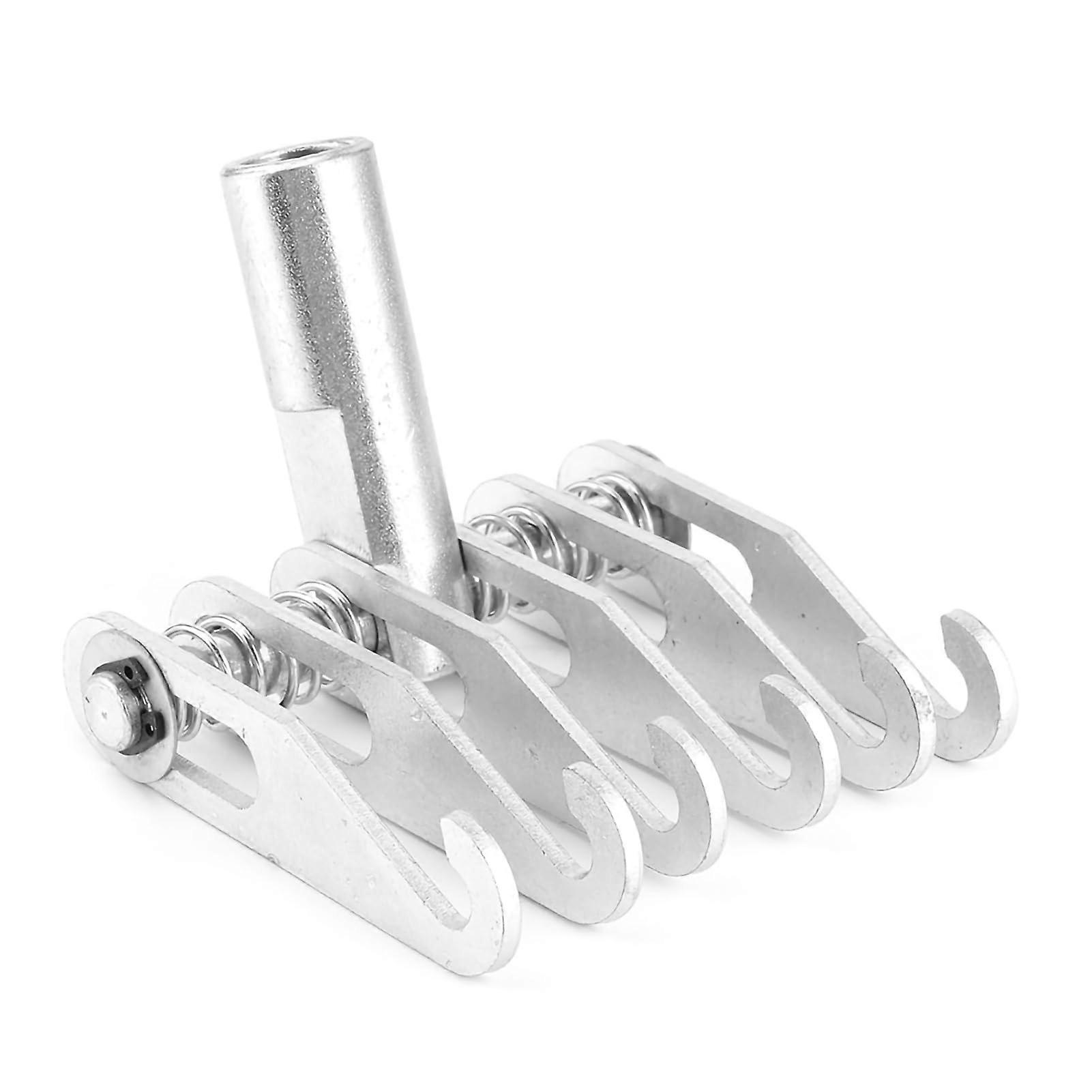 Dent Puller 6Claw Hook for Slide Hammer Car