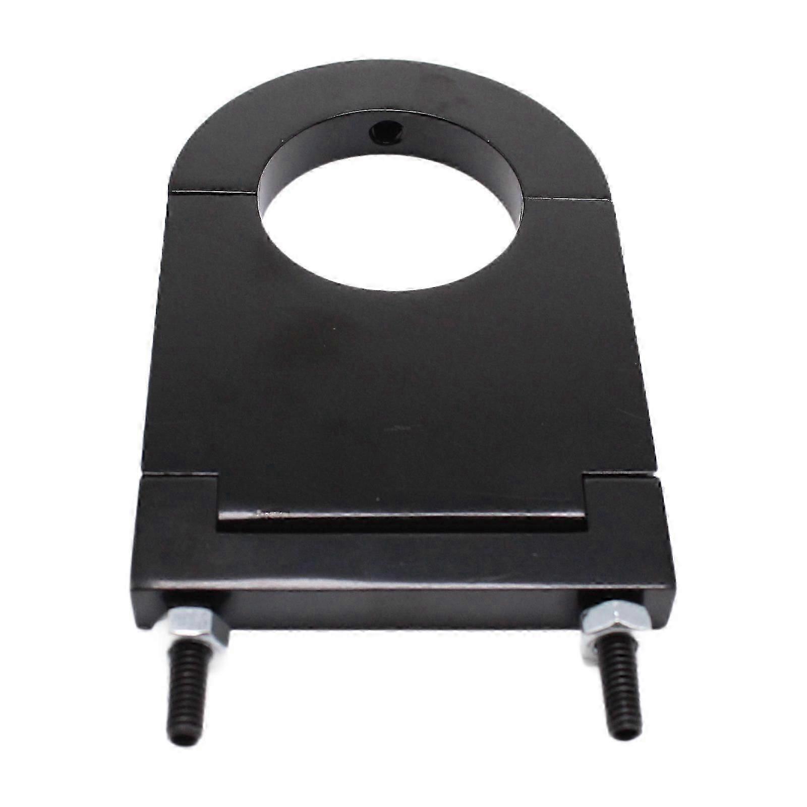 Steering Column for All 2" Diameter Columns Professional Replace Parts Alloy