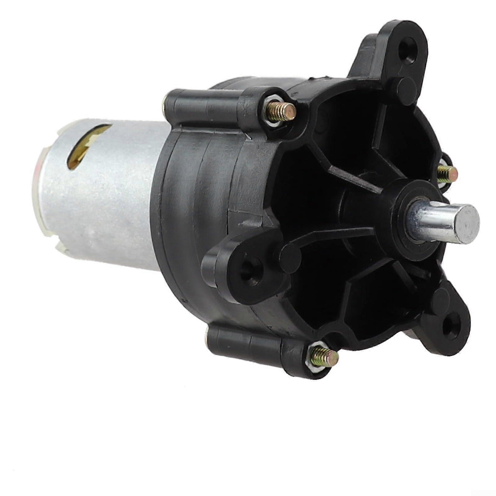 EcoFriendly WindPowered DC Generator Motor Custom Hand Dynamo Wind DC Generator Hydraulic Test Motor Experiment Teaching