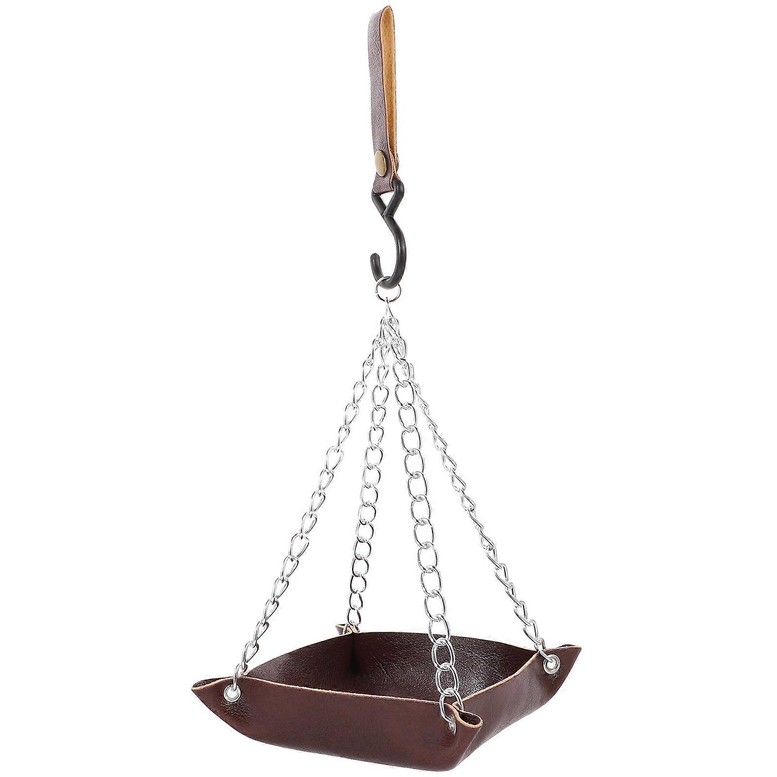 Garden Bird Feeder For Hummingbirds Durable Easy to Clean 1Set