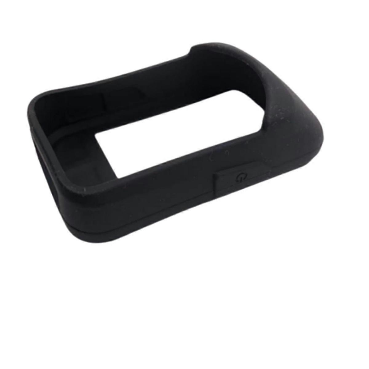 Case for Cycling Computer Silicone Protective Cover Sleeve适用于ELEMNT BOLT V2