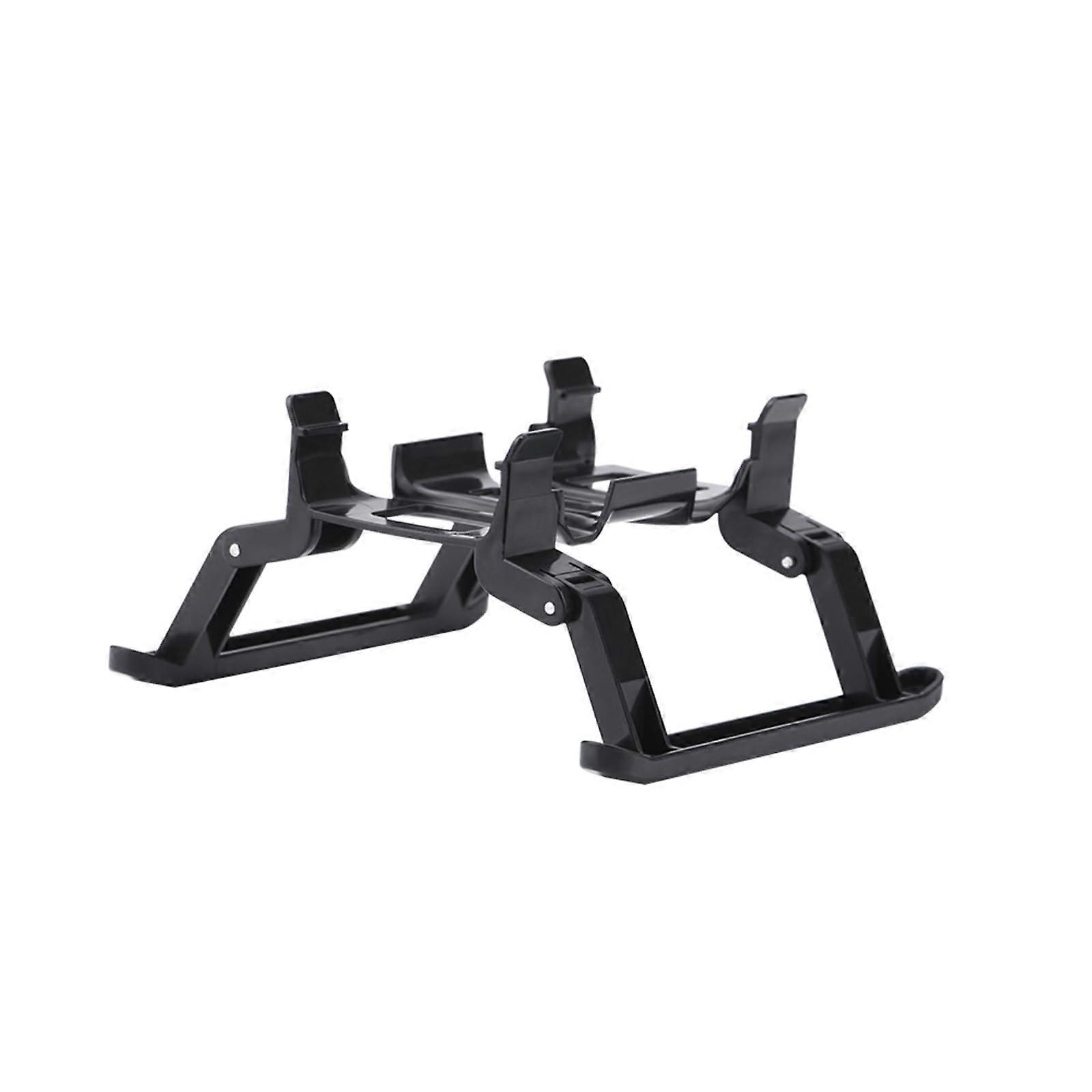 Foldable Landing Gear Extension Stand For AVATA 2 Drone Height-Extension Legs For Improved Stability