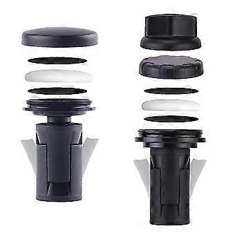 Antifurto Bicicletta Anteriore per Tubo Obliquo Staffa Protettiva Mountain Bike Forcella Anteriore Espansione Staffa di Bloccaggio Edition0722