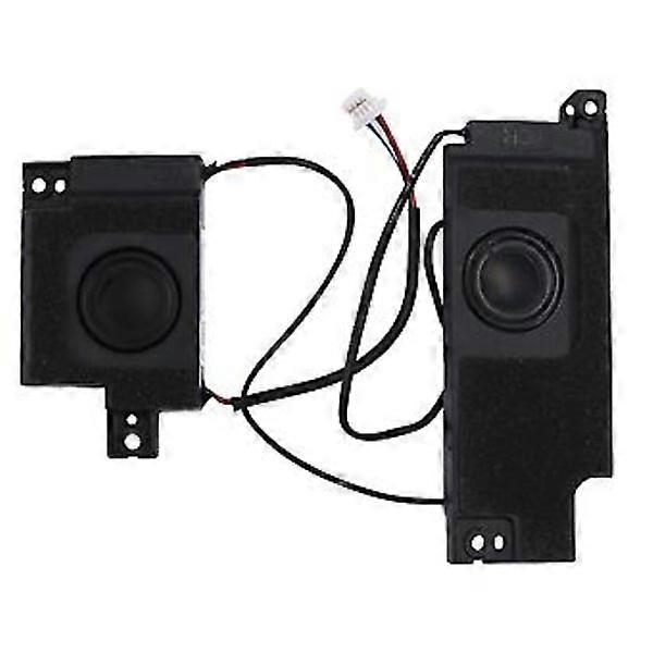 Speakers For X280 A285 Built-In Speaker Audio Set 01yn053 Pk23000q9y0