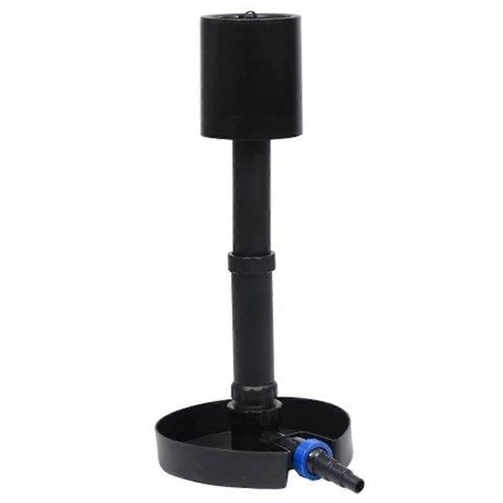 Stand Skimmer Surface Skimmer