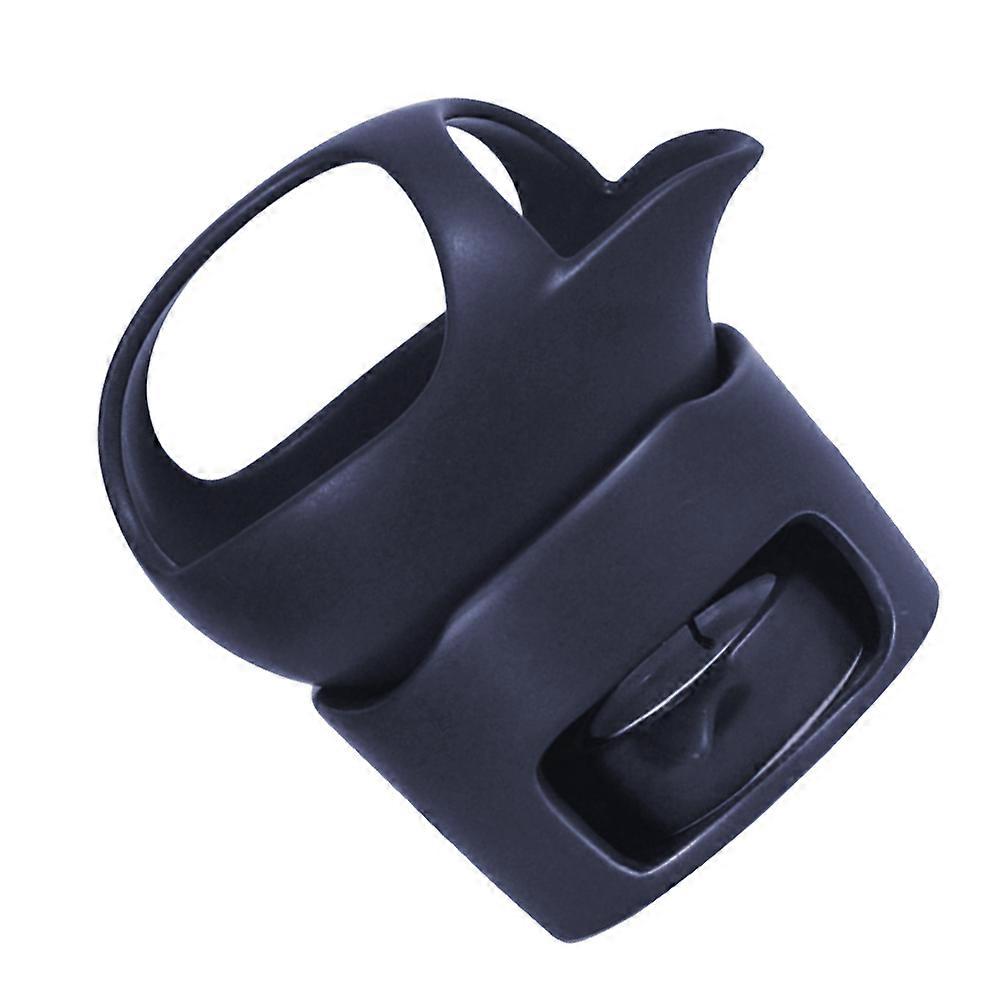 Ceramic Heat Tea Light Stove Tea Roasting Tea Accessories Tea Set