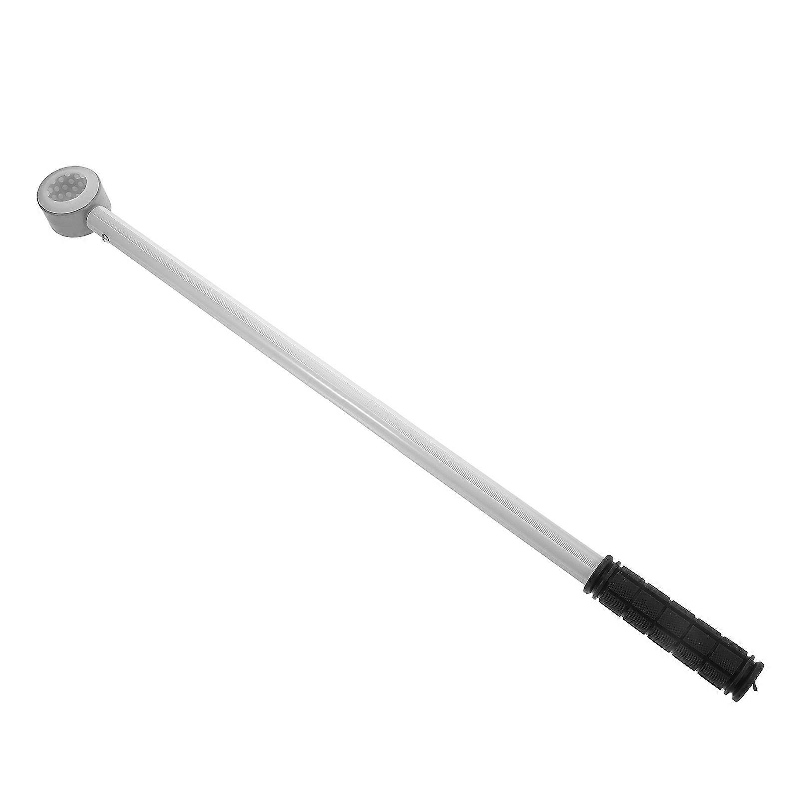 Blinds Rod Opening Windows O Shaped Handle General Household Users 1Pack