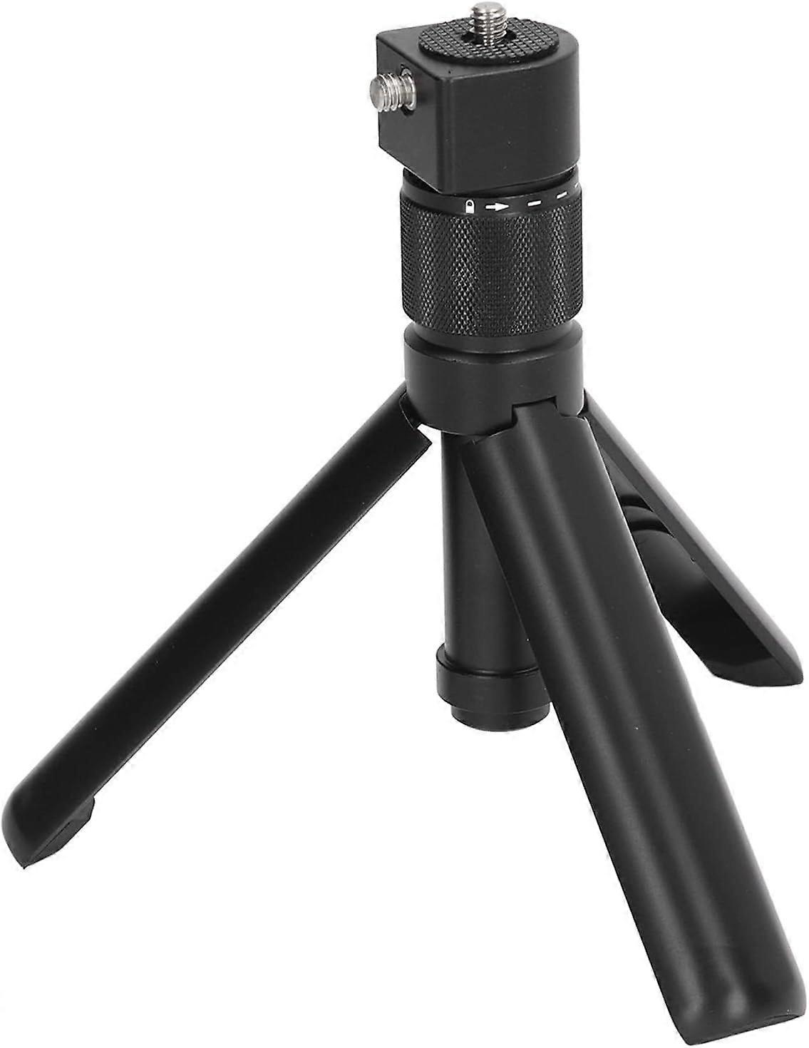Time handle, invisible selfie stick retractable extension rod, 360 degree