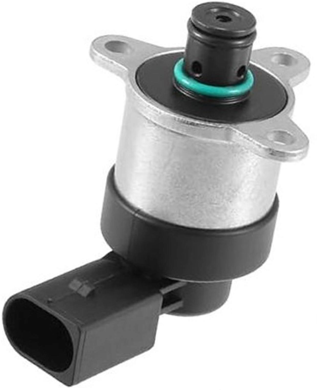 Auto-Kraftstoffdruckregelventil, Compatible with Various Models, Durable Material, High Precision Specifications