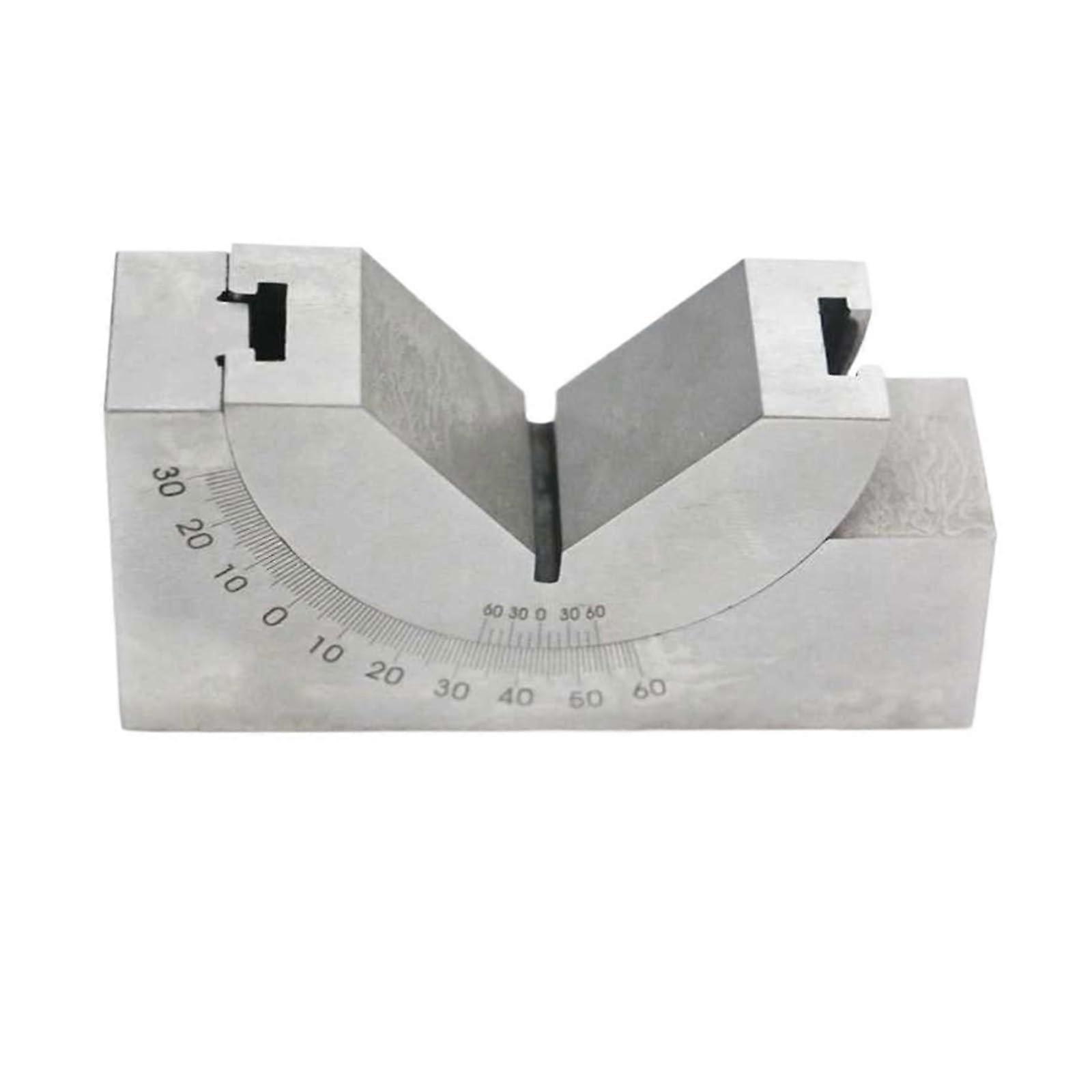 Adjustable Angle Gauge, Angle Ruler, Adjustable Tool Pad, Angle Pad KP25, KP30, KP (KP46/494)
