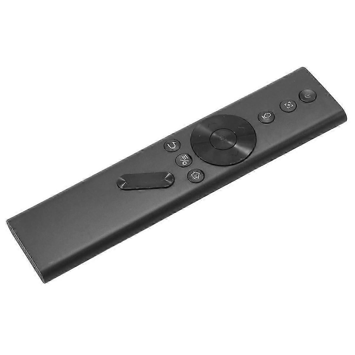 Remote Control for XGIMI Projector Z4 Z5 Z6 Voice Remote Control