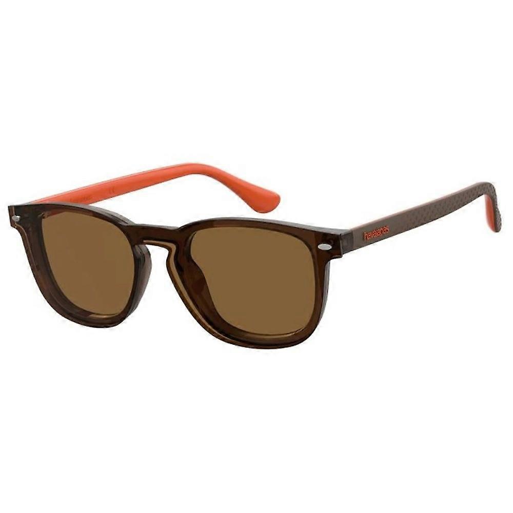 Sunglasses Havaianas botafogocs12j