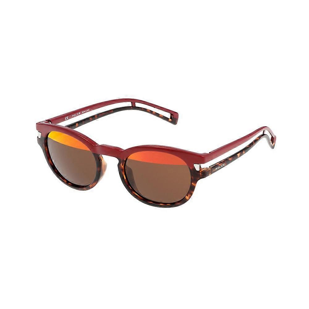 Sunglasses Police s1960m49nk5h