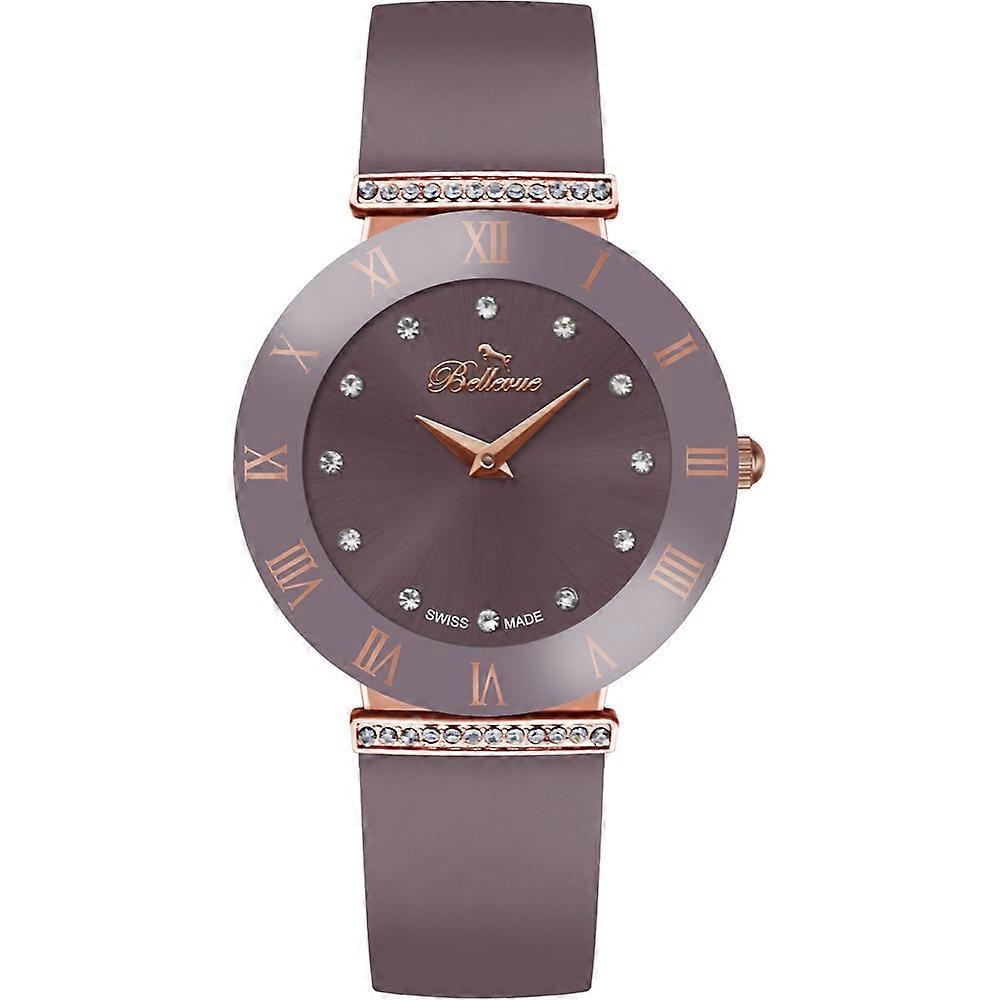Watches Bellevue e122