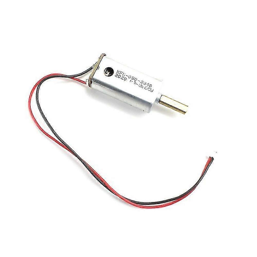 Xk A800.0011 Motor For Wltoys Xk A800 Rc Aircraft Fixed Wing Glider