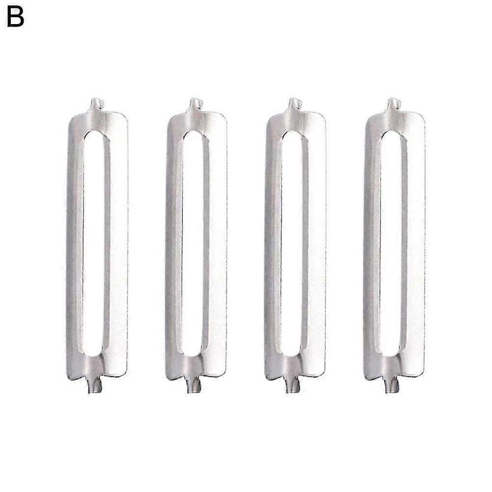 Peeler Blades for Replacement