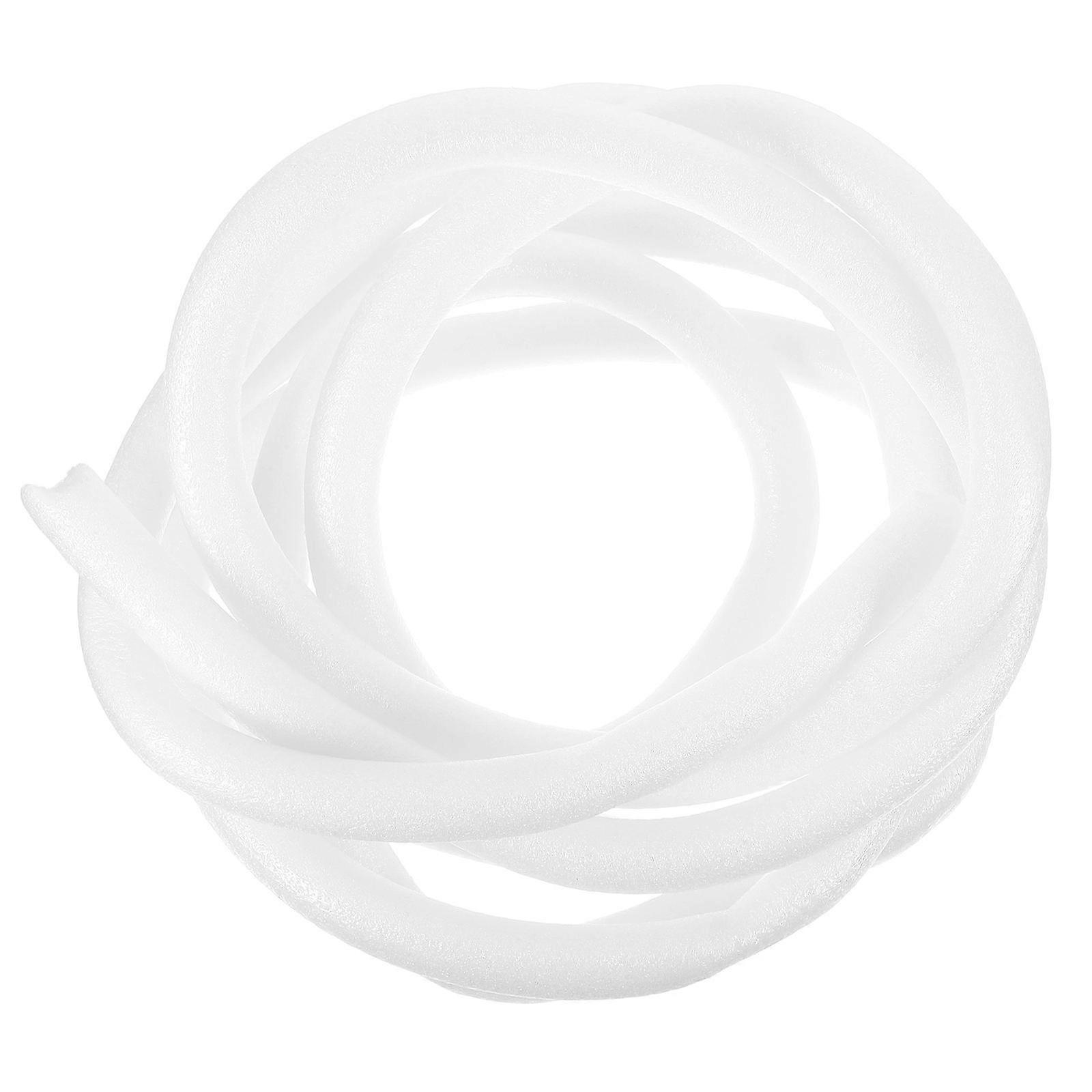 Foam Rod Slip Cushion Filler for Sofa Covers – Prevents Slipping & Enhances Stability for Various Sofas