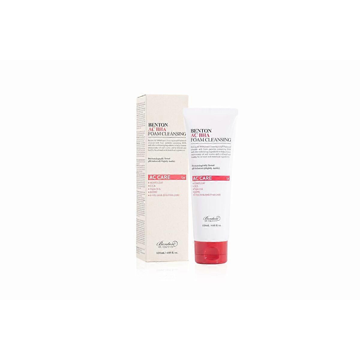Body Lotion Zadig & Voltaire ZADIG 50 ml