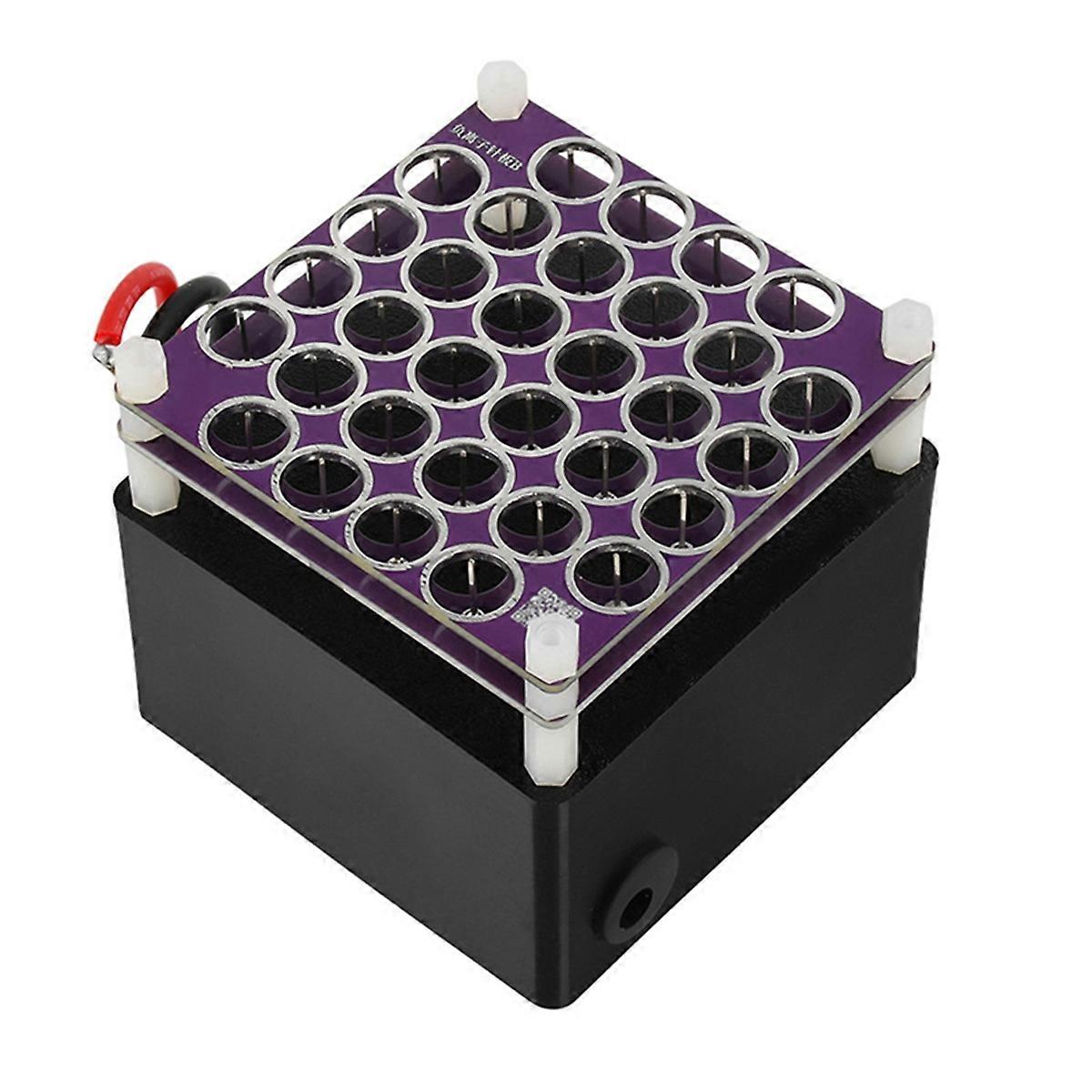 Plasma generator DC12V