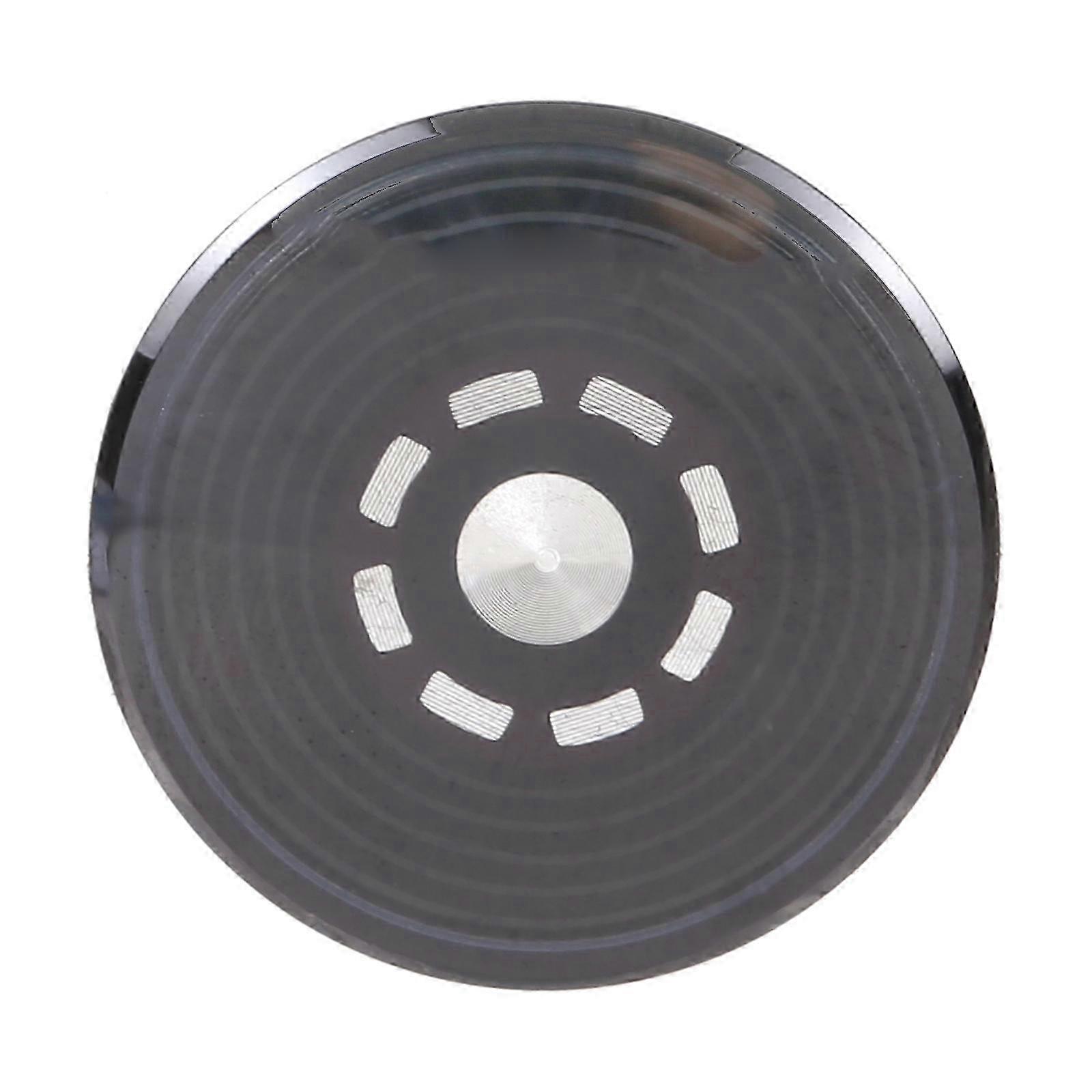 For  Watch SE 2020/2022 40mm Screen Protector & Back Cover Glass Case