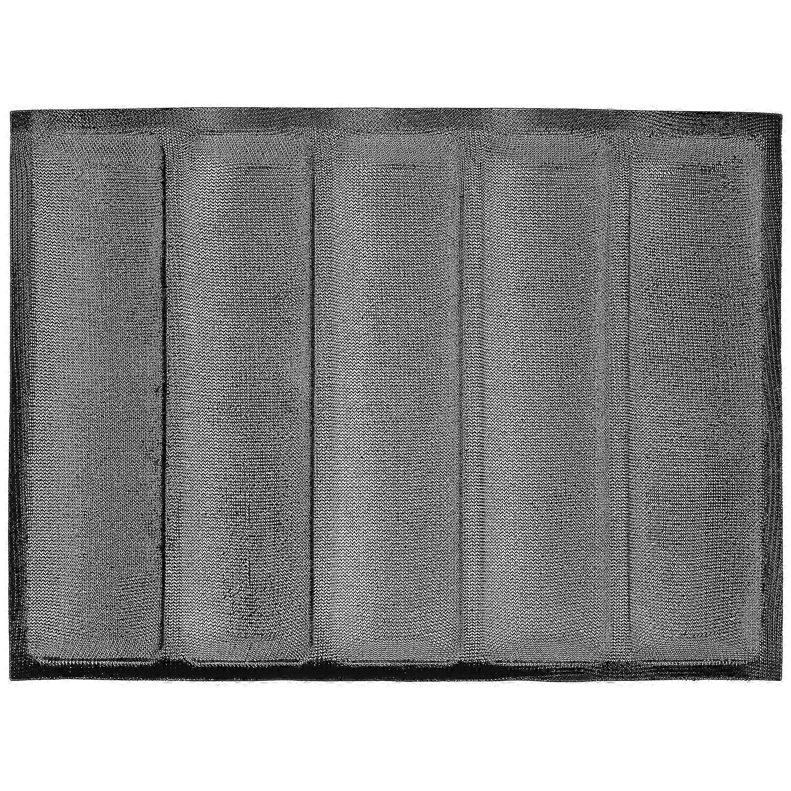 French Bread Pan Silicone Loaf Pan Bread Baking Mold Kitchen Baking Tool 2025