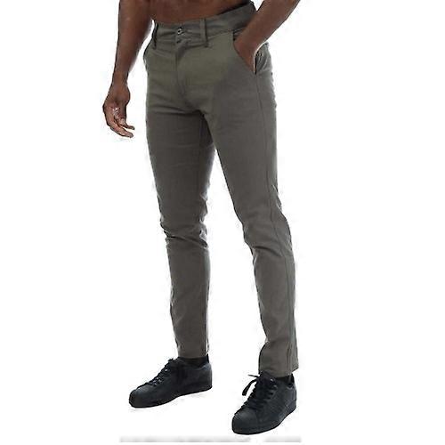 Duck and Cover Mens Moretor Chinos
