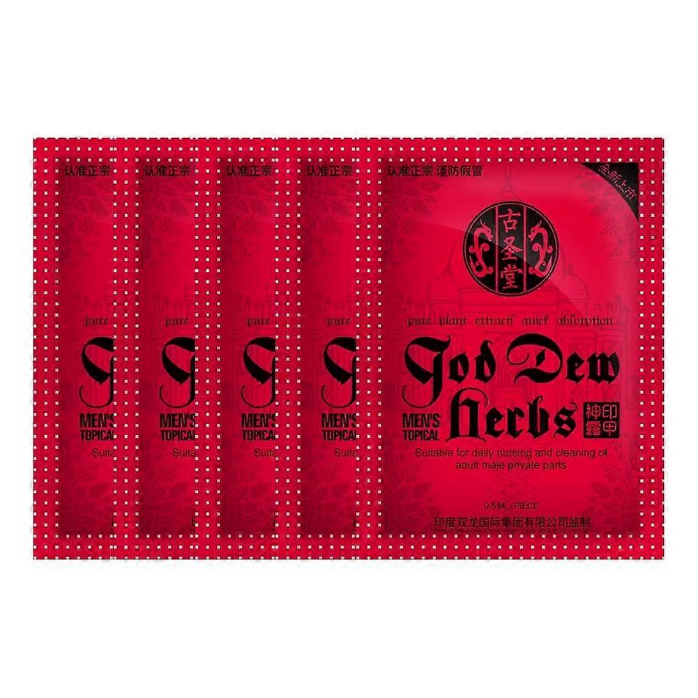 Professional Mens external wet wipes daily good use items Mens long lasting