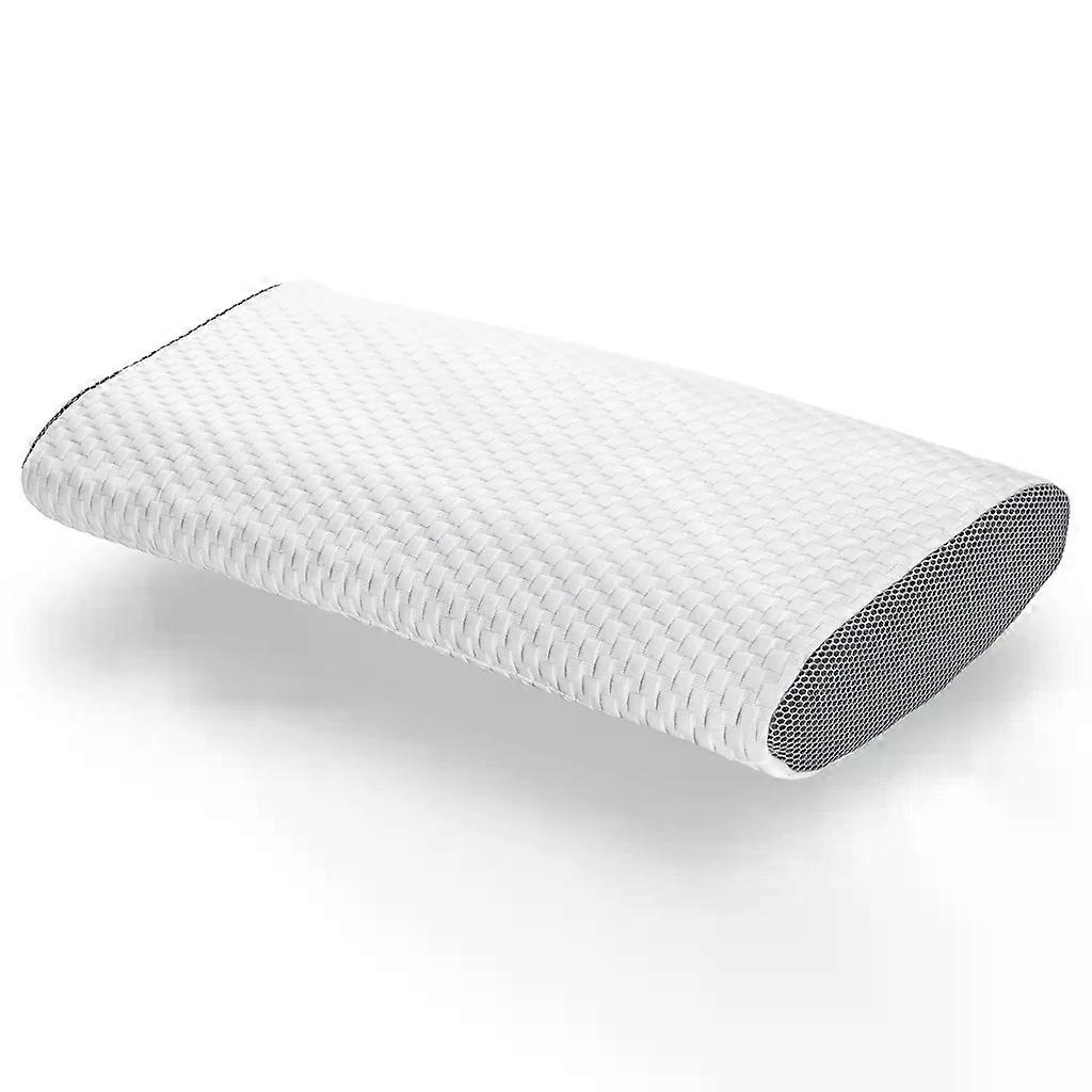 Kylande kudde Sleezzz