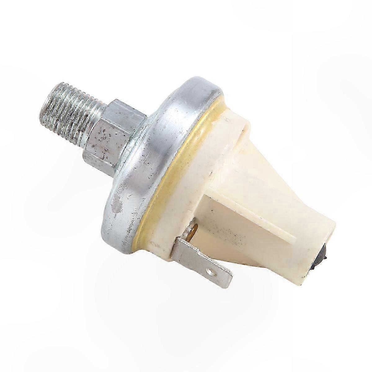 Replacement Pressure Switch for Portable Generators 0309-0717 83391-Compatible with Multiple Models