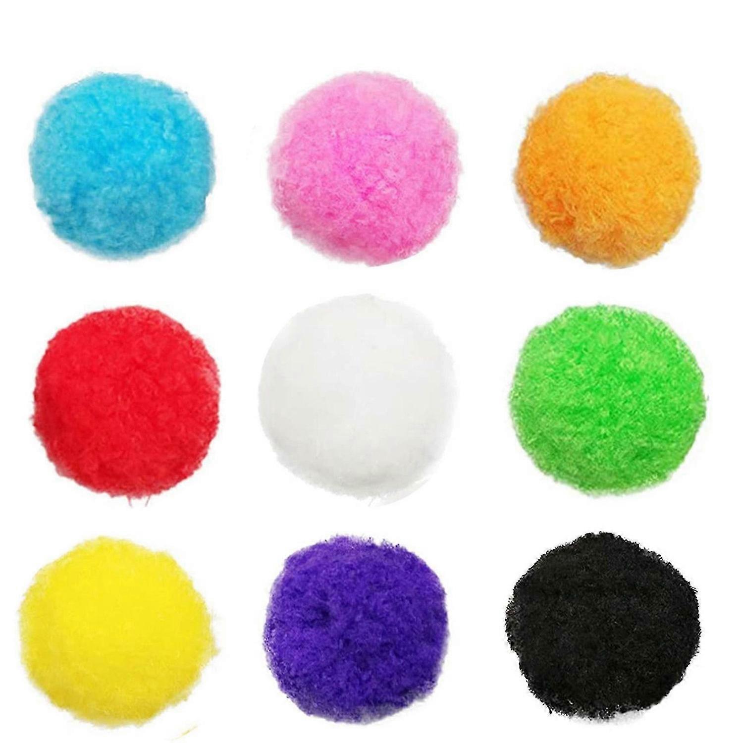 再利用可能なウォーターボール吸収性コットンボール屋外ウォーターバウンシングボール