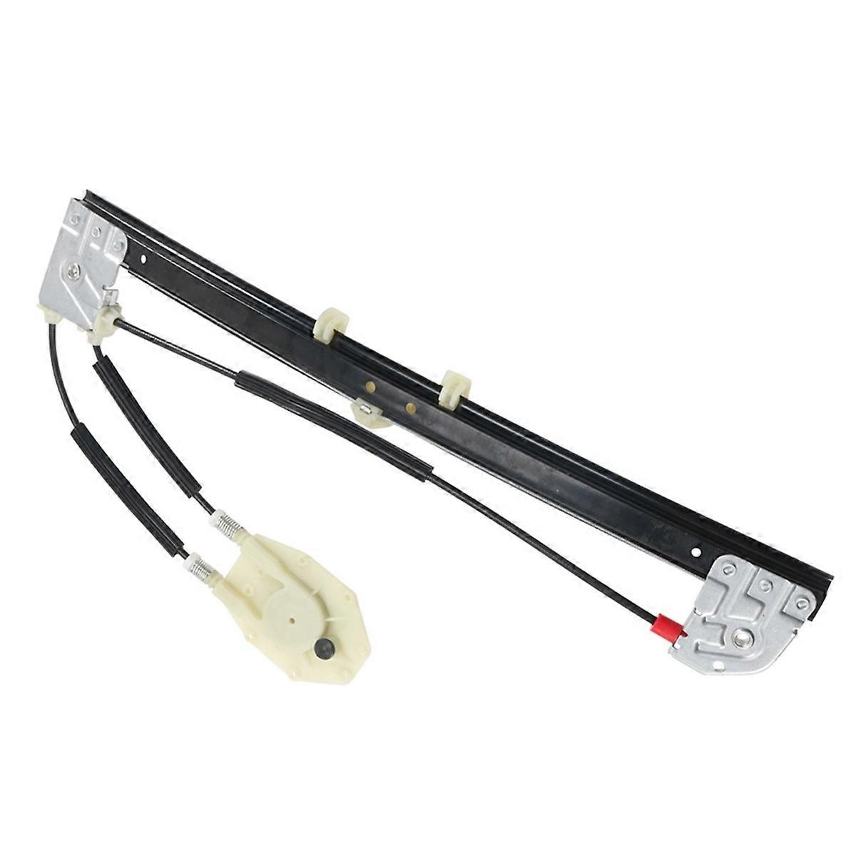 Window Regulator for 5 E39 1996-2004 Left