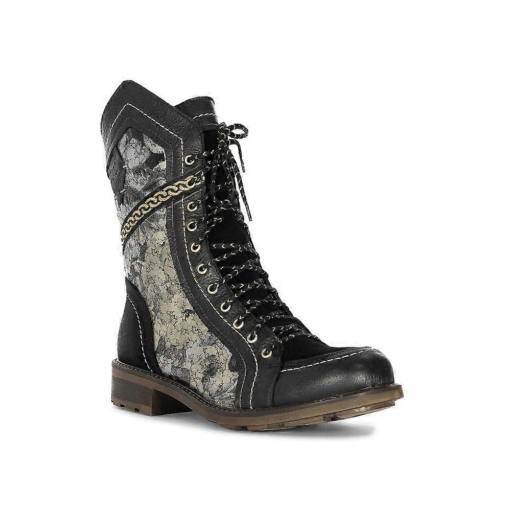 Shoes Maciejka 0709701008