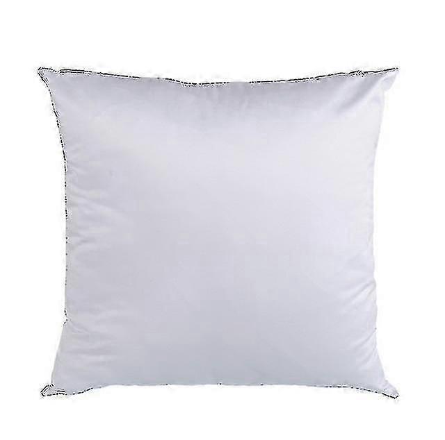 Sublimation Cushion Cover Blanks