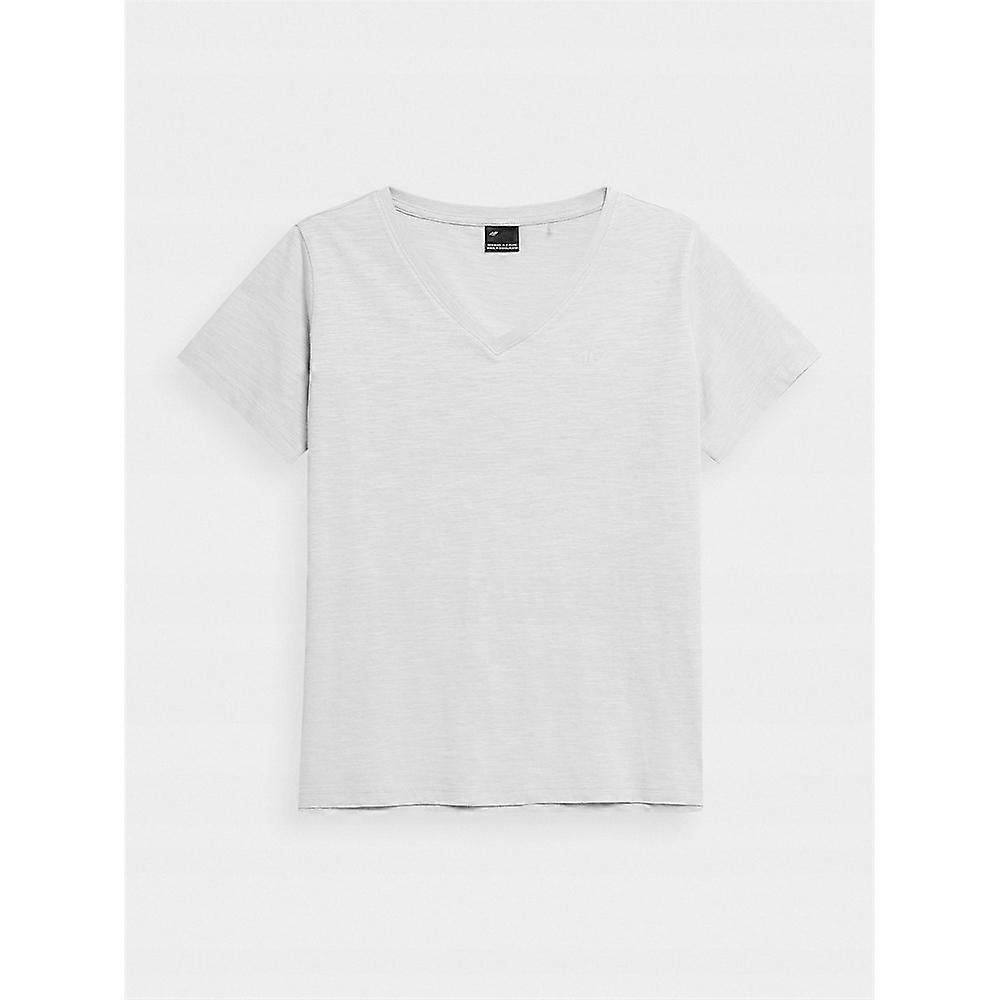 T-shirt 4F 4FWSS24TTSHF1162