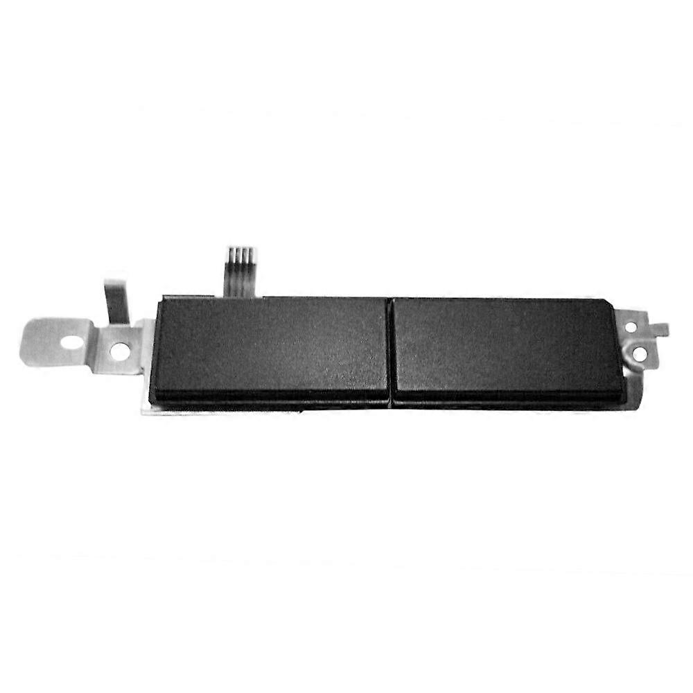 Touchpad-knap til Dell Latitude E6410 0VFD6Y