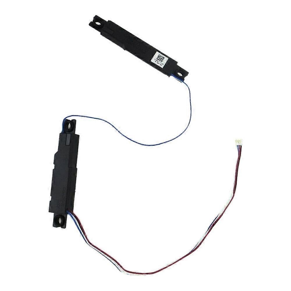 Speaker Ringer Buzzer For Dell Latitude 5480 E5480 5490