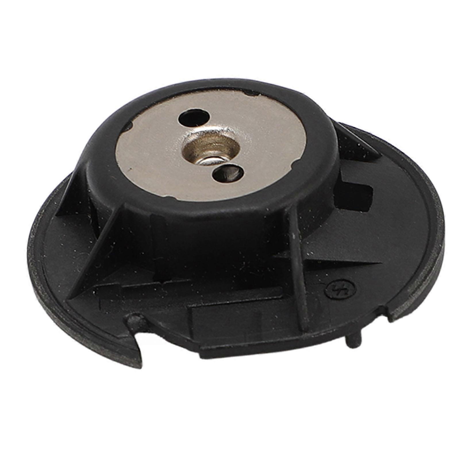 Plastic Iron Sewing Machine Bobbin Case for HZL-K85 K65 Models